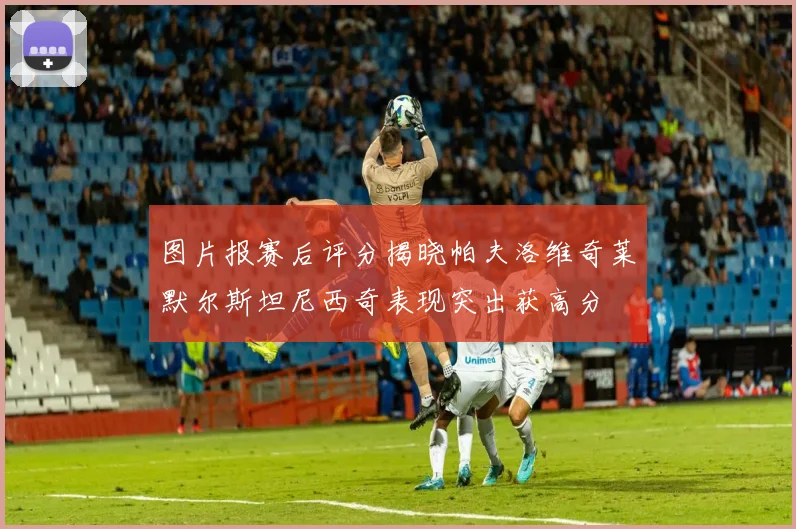 图片报赛后评分揭晓帕夫洛维奇莱默尔斯坦尼西奇表现突出获高分